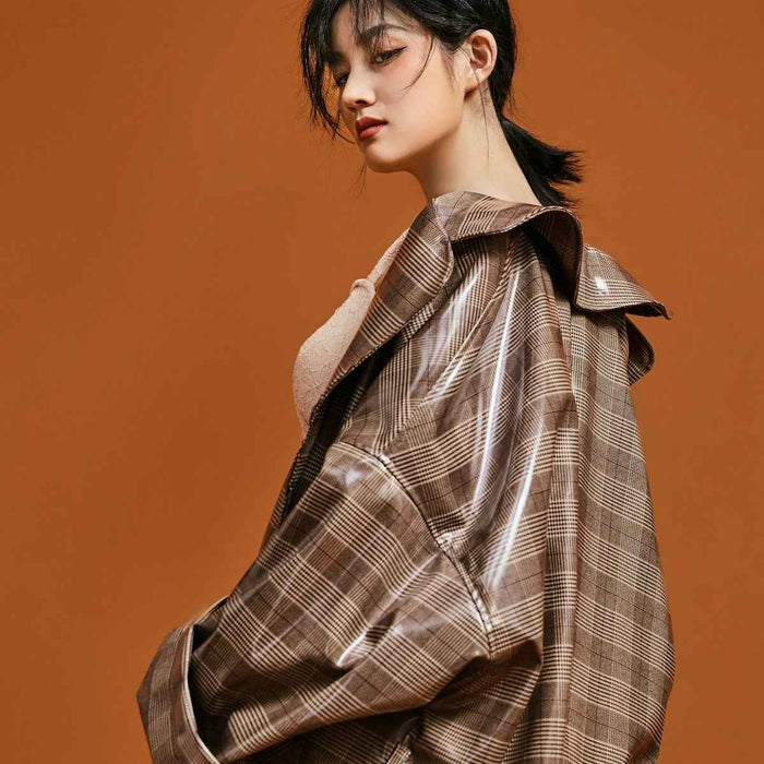 Understanding the Evolution of Fabric Technology in Fashion