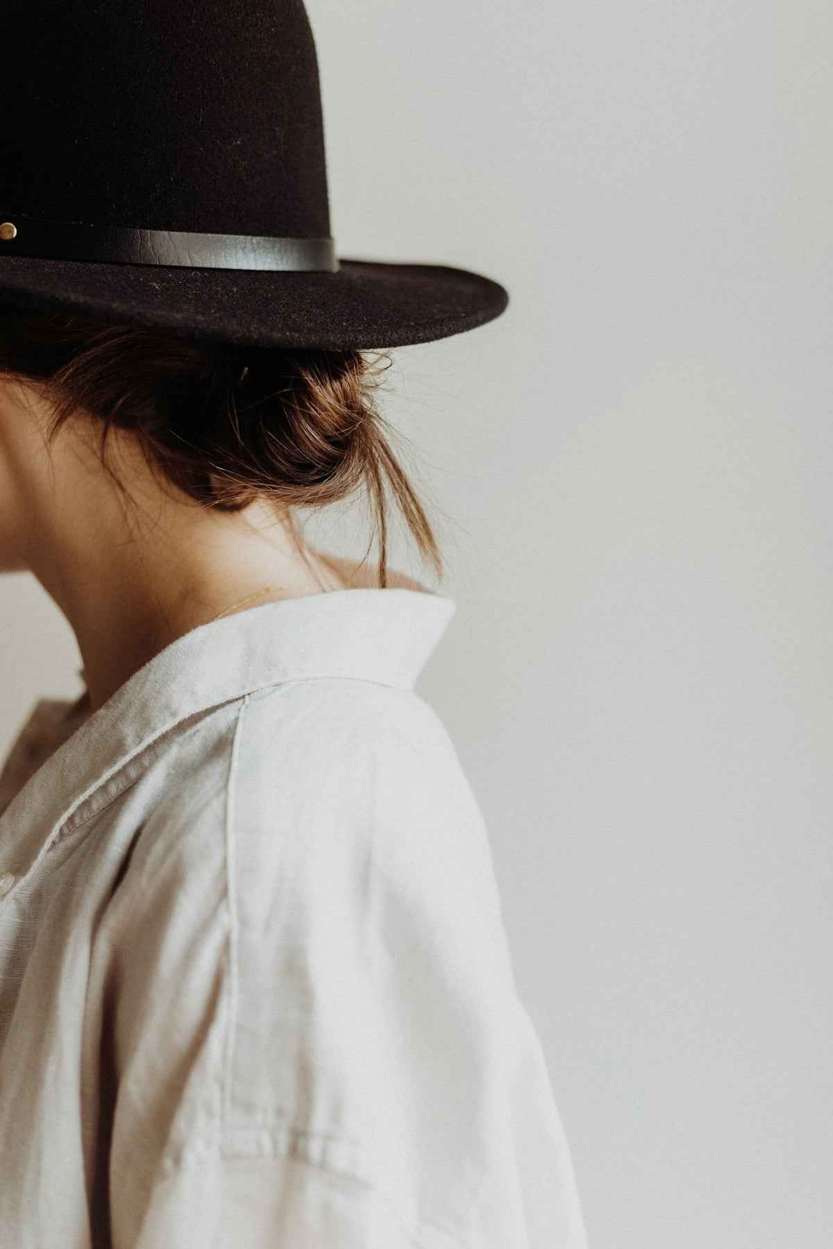 Fashion Checklist: Must-Have Items for Every Closet
