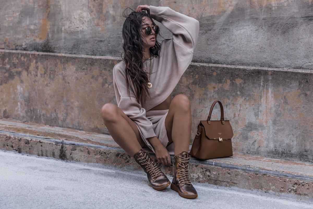 How to Style Your Outfits with Confidence for Any Body Type