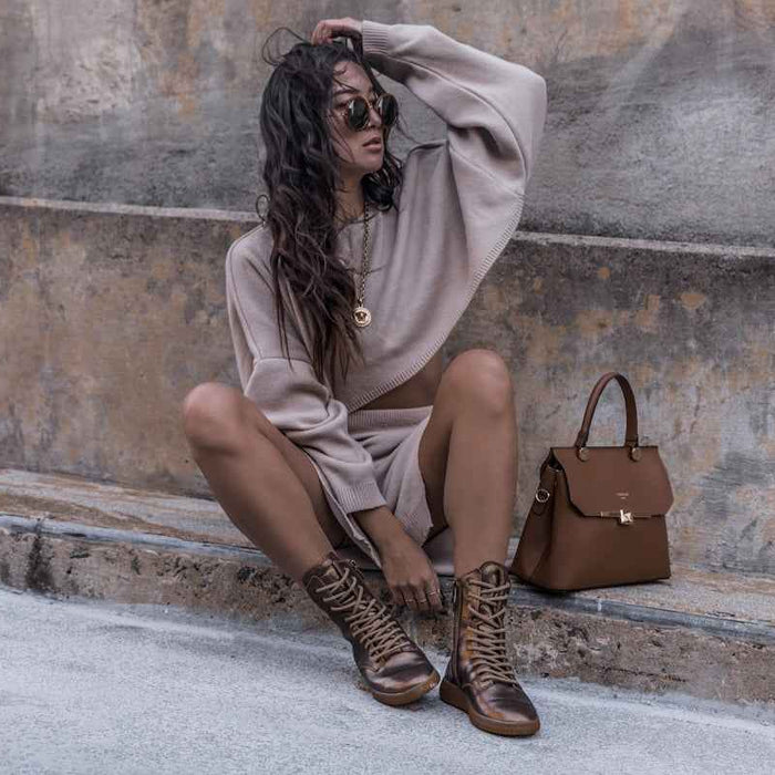 How to Style Your Outfits with Confidence for Any Body Type