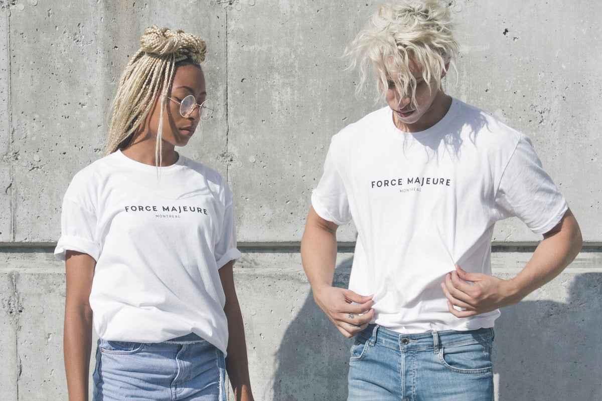 The Art of Upcycling: Transforming Old Clothes into Fresh Fashion