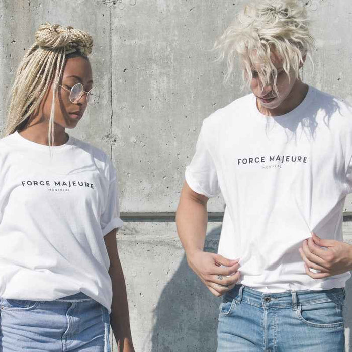 The Art of Upcycling: Transforming Old Clothes into Fresh Fashion