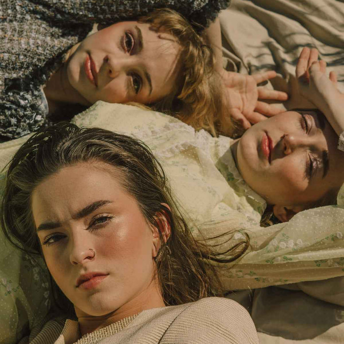 Beyond Basics: Unique Style Ideas for Every Occasion