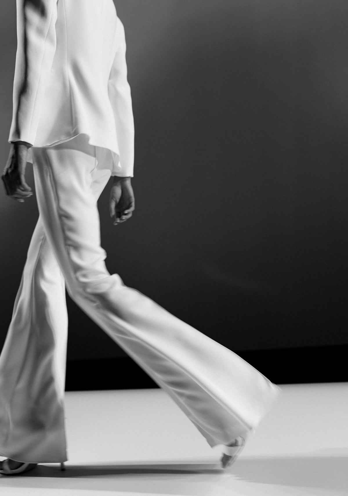 The 10 Must-Have Accessories for This Season