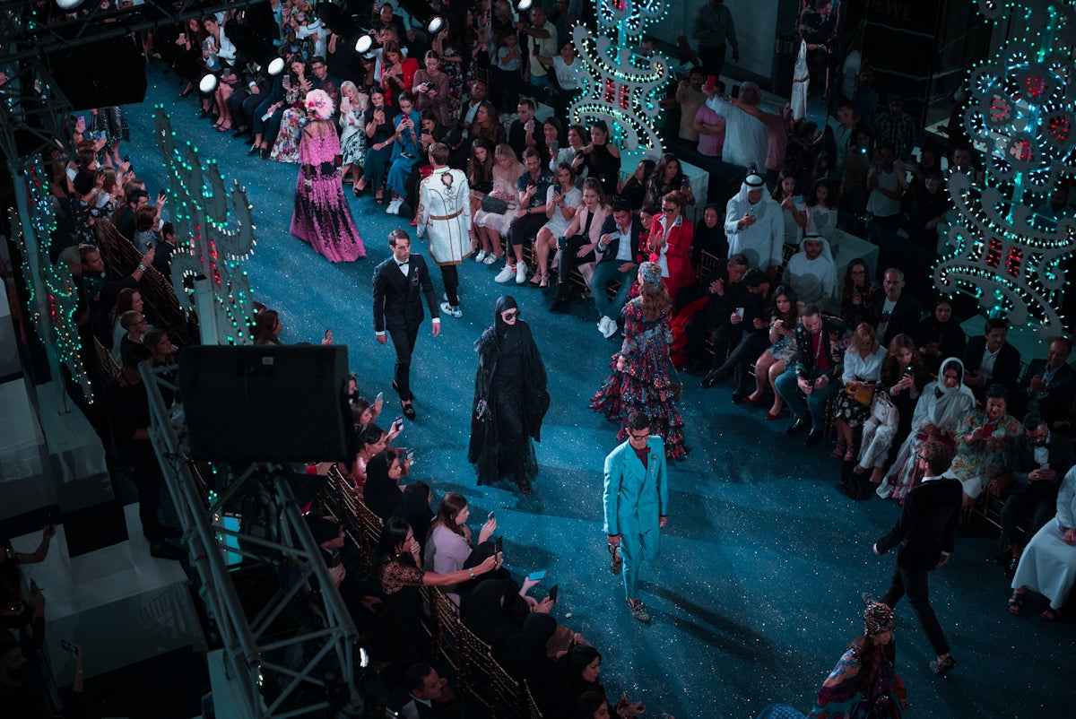 Solving Seasonal Challenges: How to Transition Your Wardrobe
