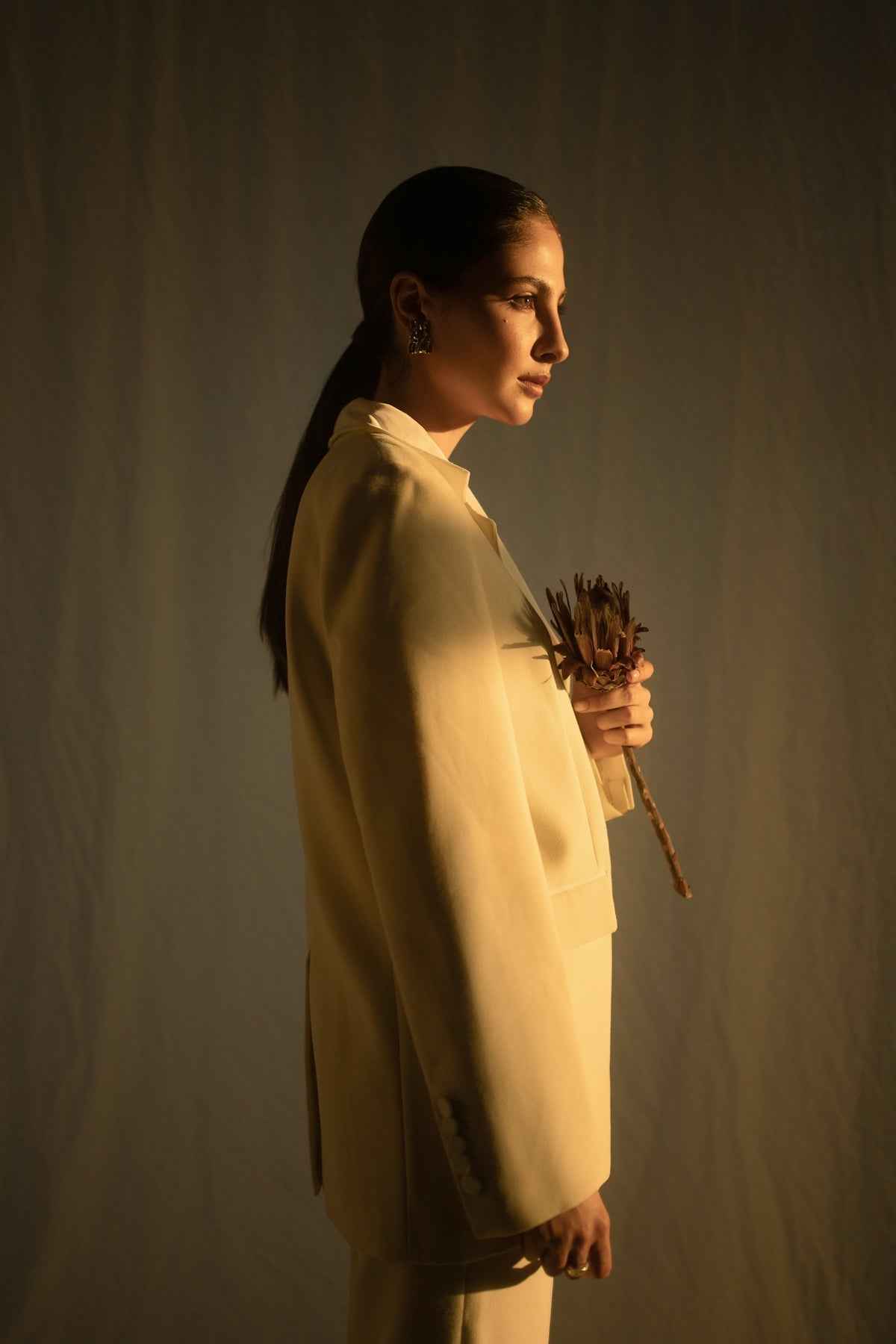 Behind the Scenes: How Fashion Week Shapes Global Styles