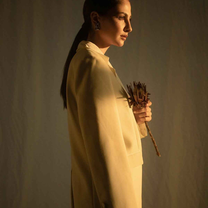 Behind the Scenes: How Fashion Week Shapes Global Styles