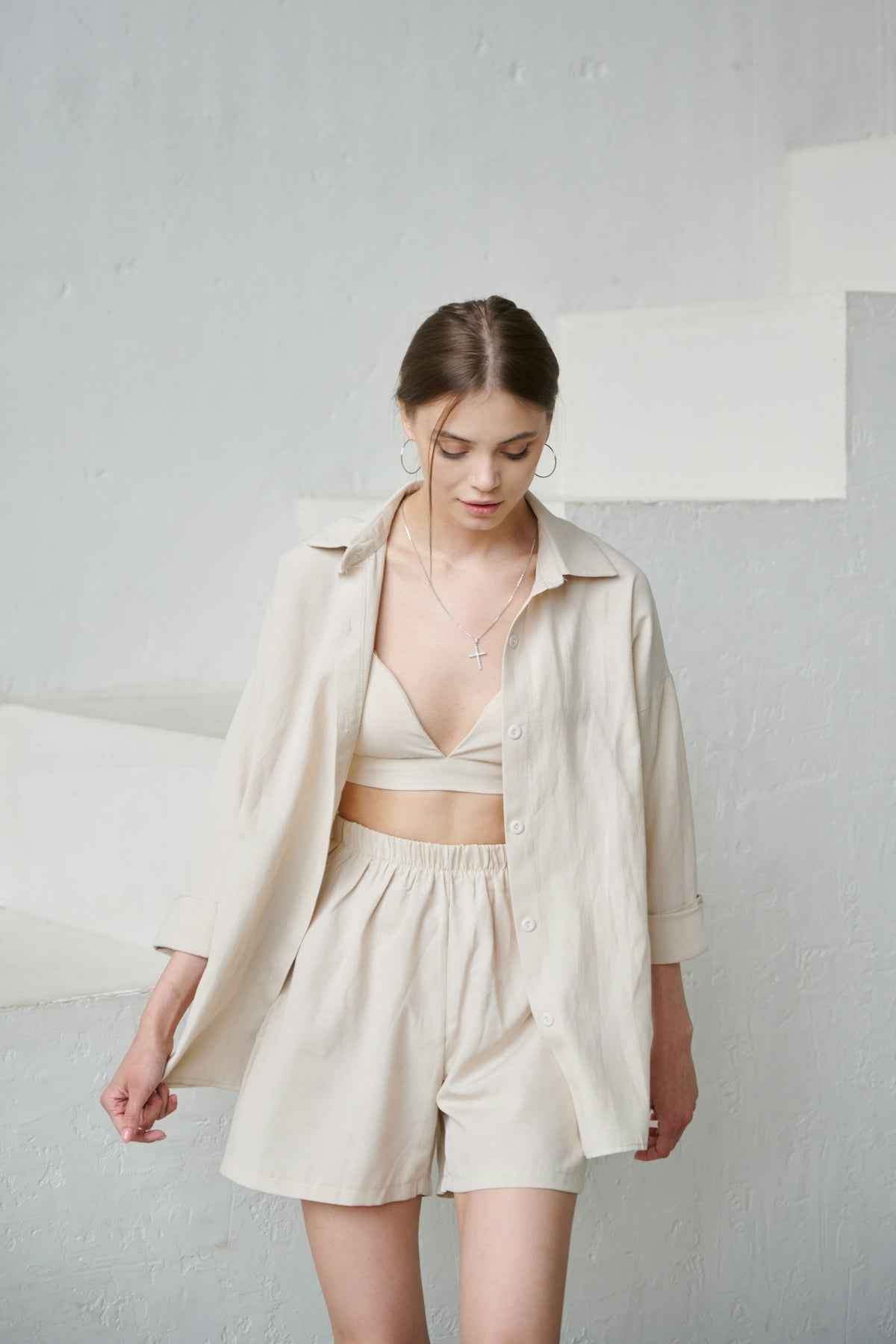 Quick Steps to Transition Your Wardrobe from Day to Night