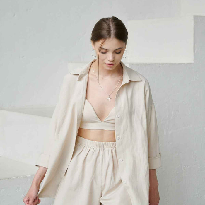 Quick Steps to Transition Your Wardrobe from Day to Night