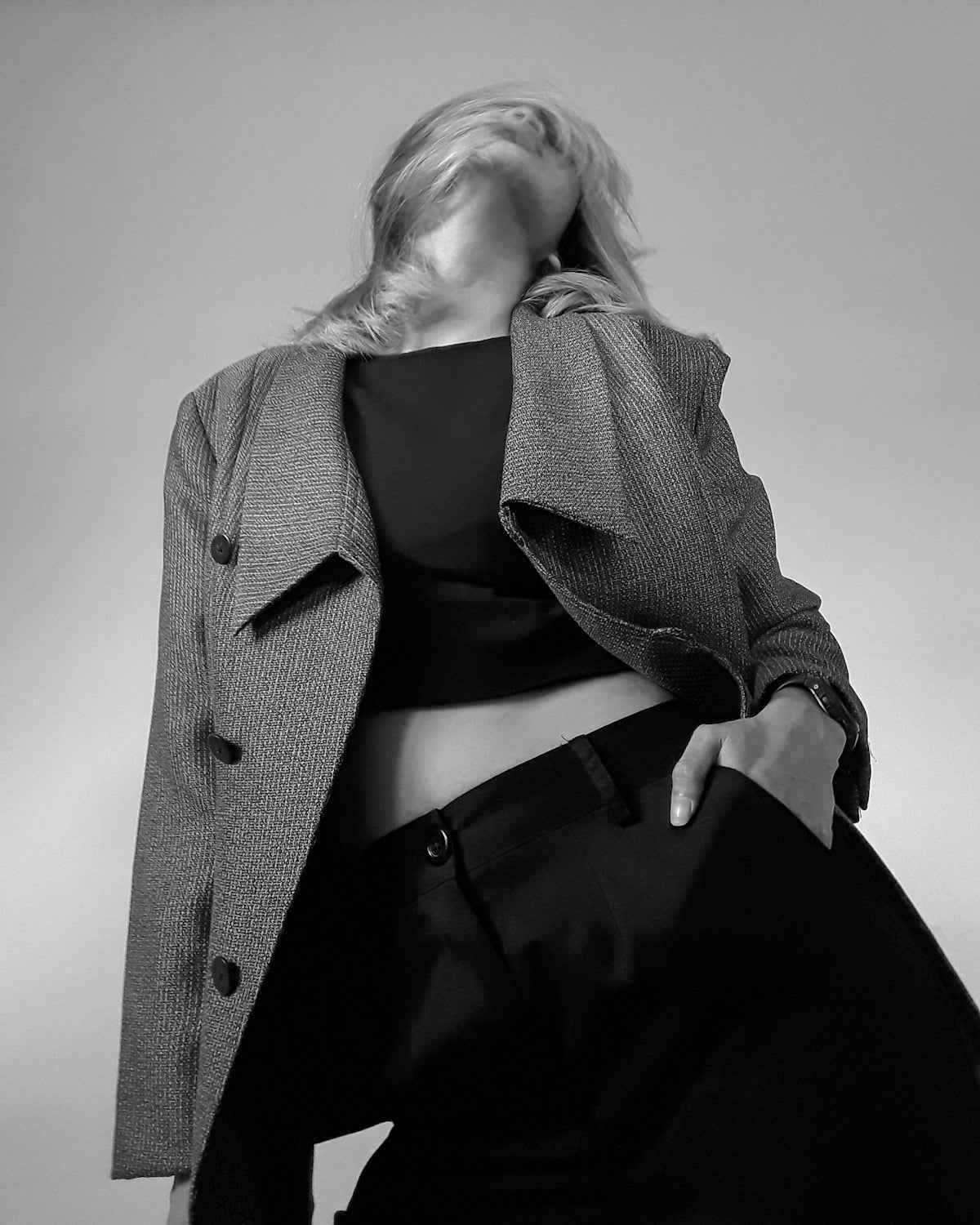 Exploring Global Influences on Today's Fashion Trends
