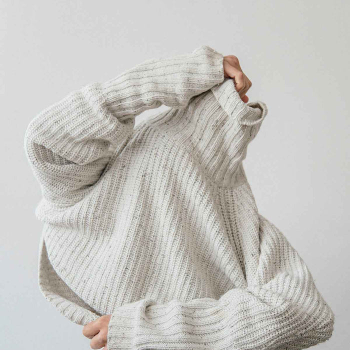 Common Clothing Mistakes and How to Fix Them Effortlessly