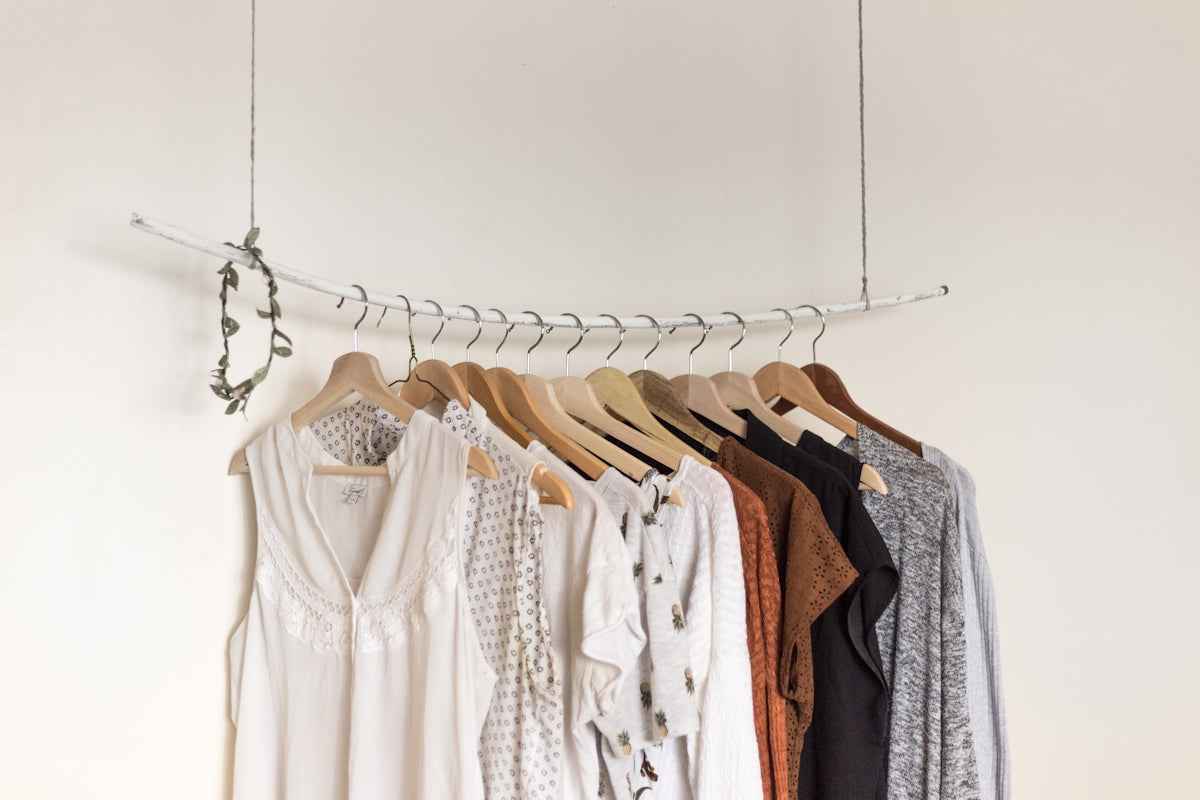 Breaking Down the Fashion Trends You Need to Know Now