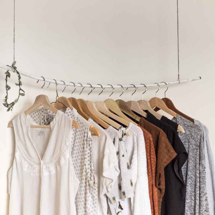 Breaking Down the Fashion Trends You Need to Know Now