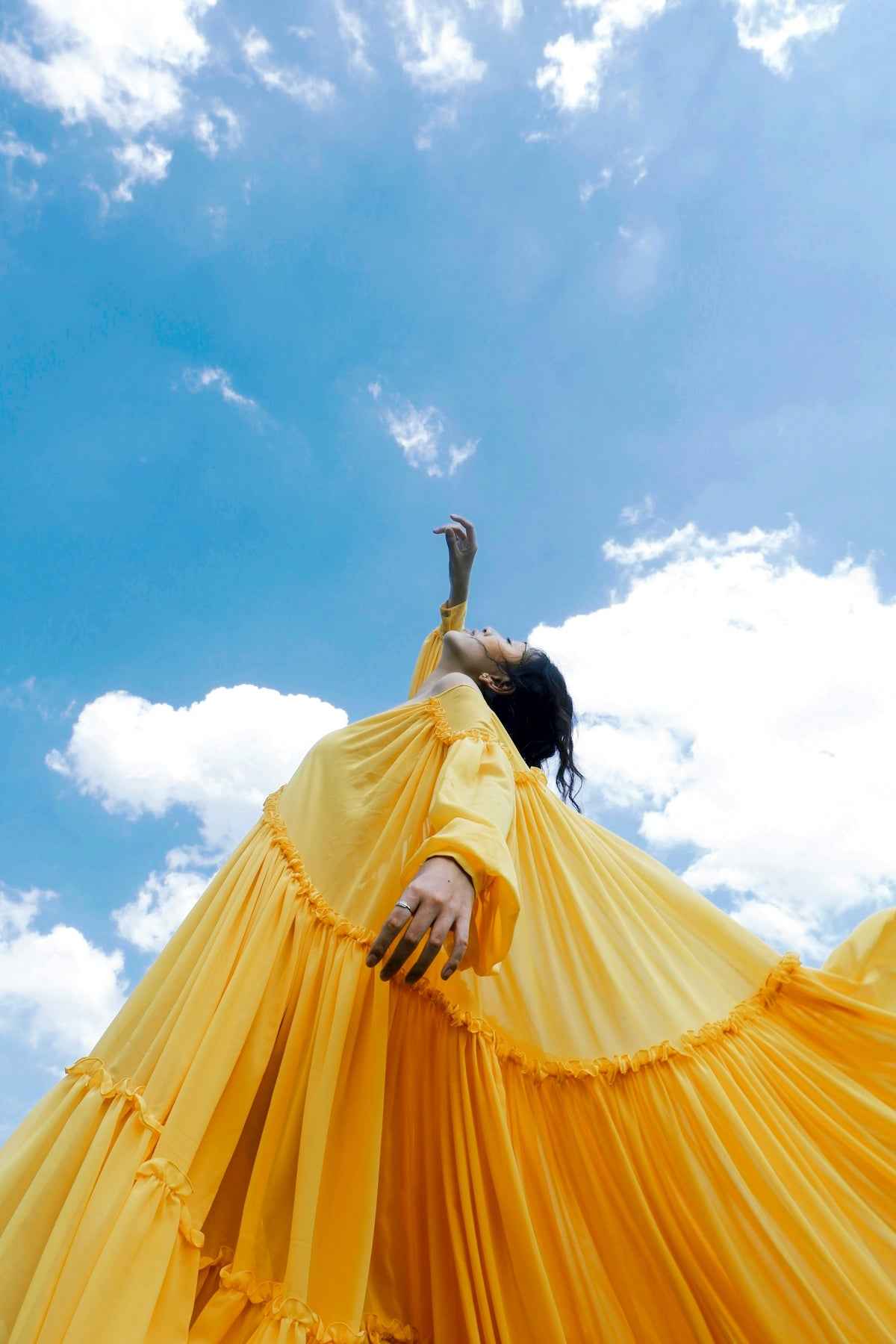 Harnessing Power Textiles to Create Lasting Impact in Your Wardrobe