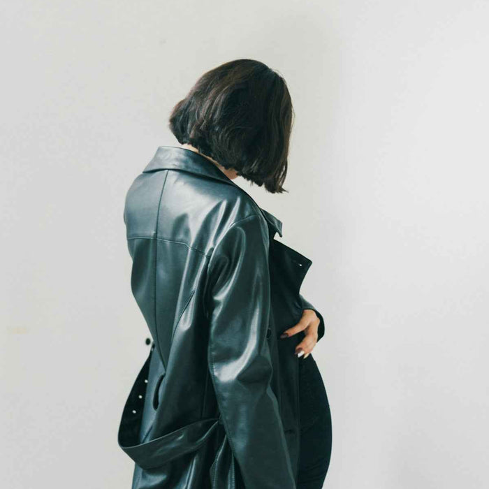 Why Fashion Psychology Matters When Making Clothing Decisions