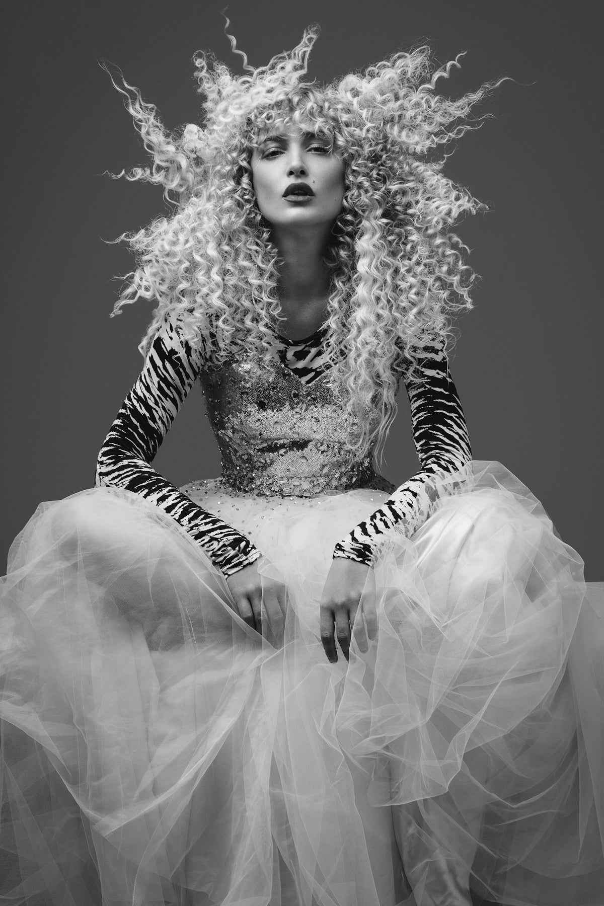 Myths About the Fashion Industry and the Reality Behind Them