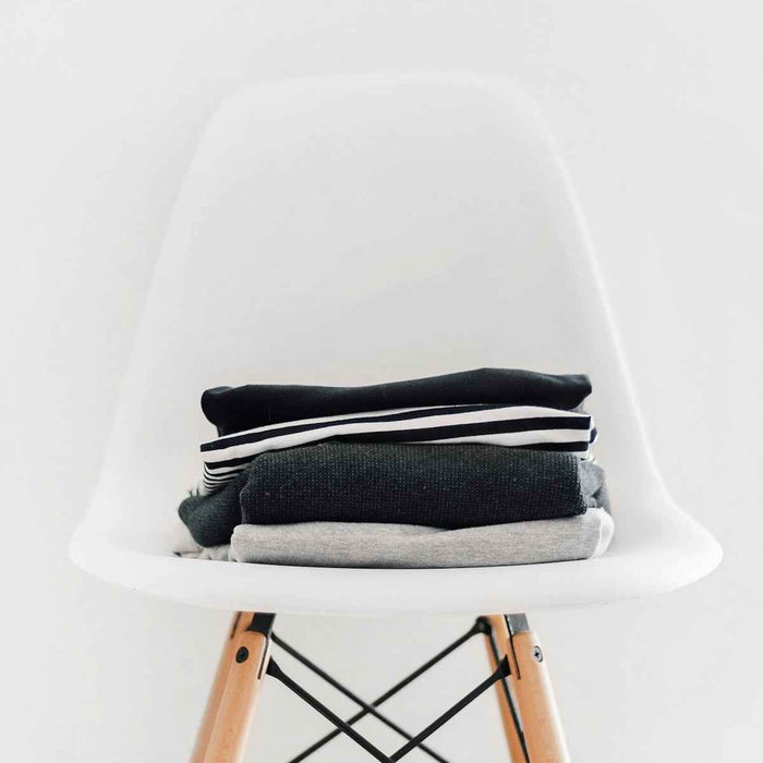 Statement Footwear Secrets: Transform Outfit with Carefully Crafted Shoes