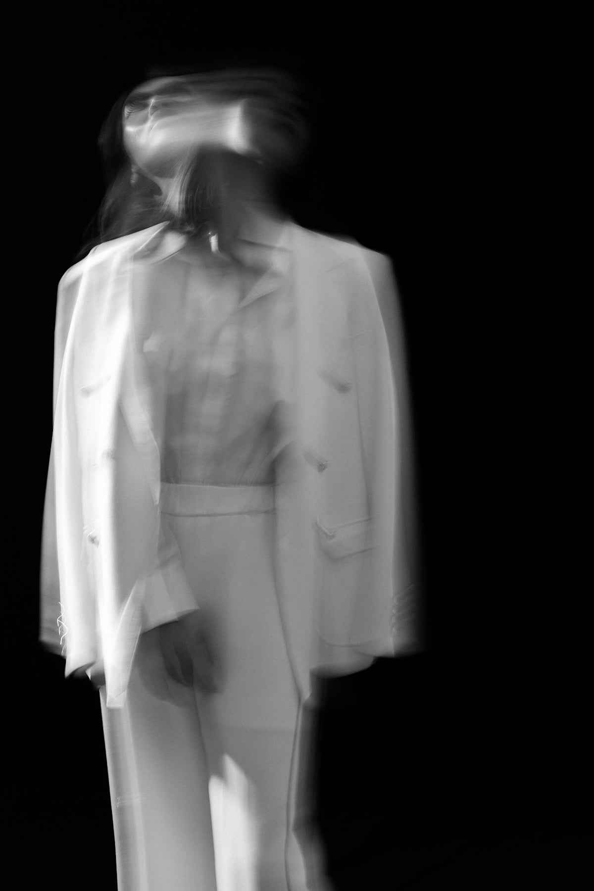 Underappreciated Styles: Unearthing Parallel Movements in Fashion History