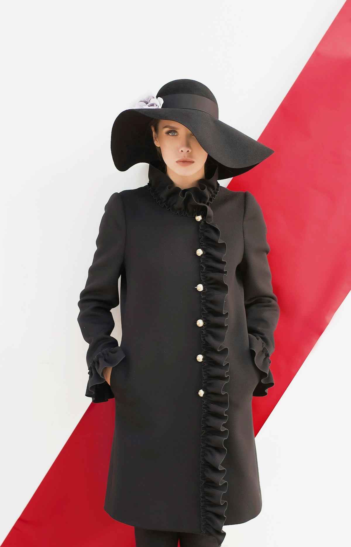 Cultural Inspirations in International Fashion