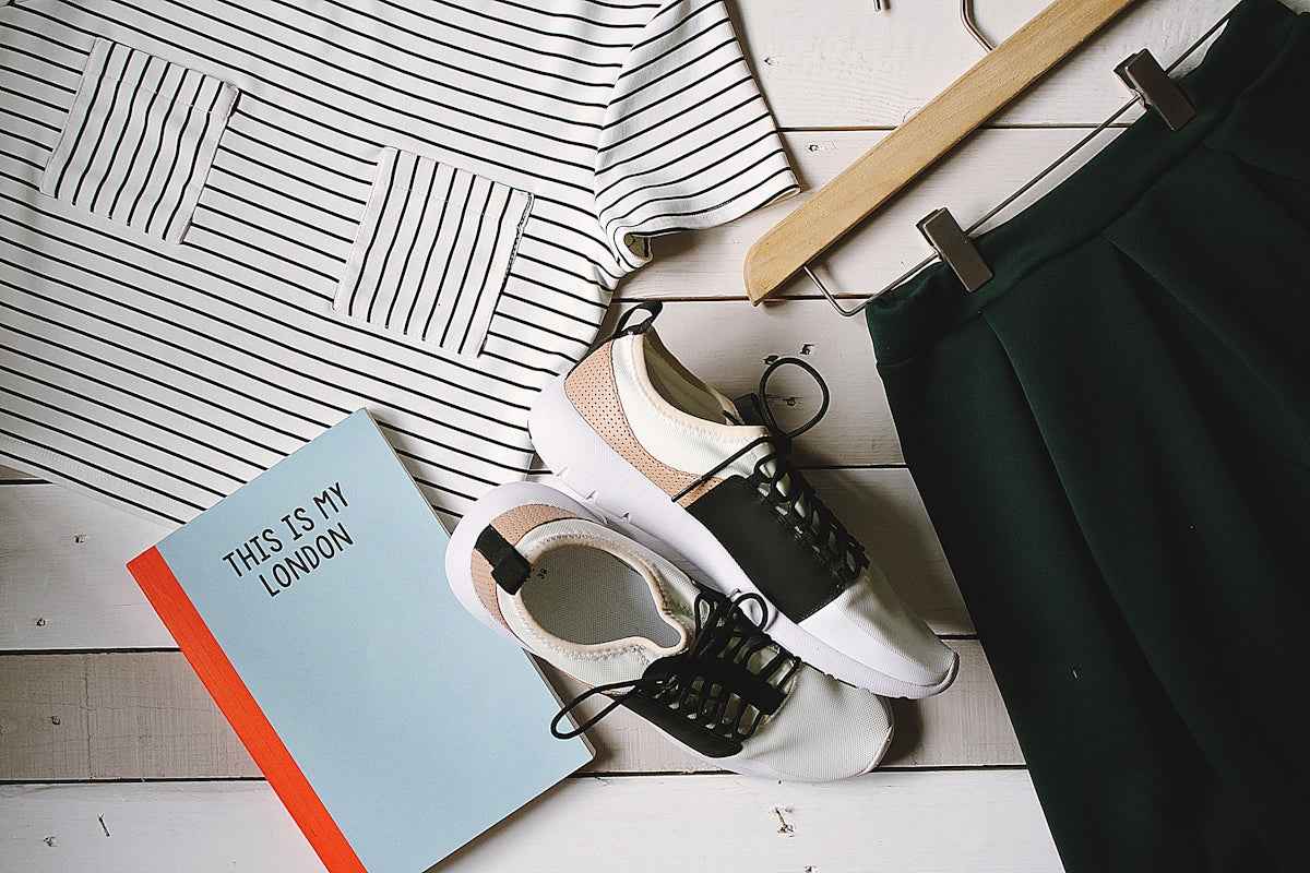The Do’s and Don’ts of Mixing Patterns in Your Wardrobe