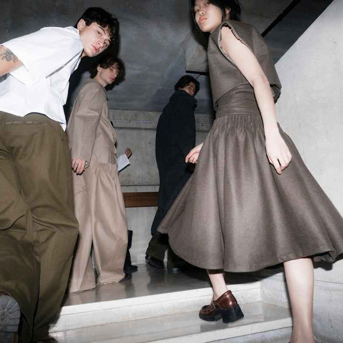 Unveiling the Fall Season: 9 Must-Follow Trends Right Now