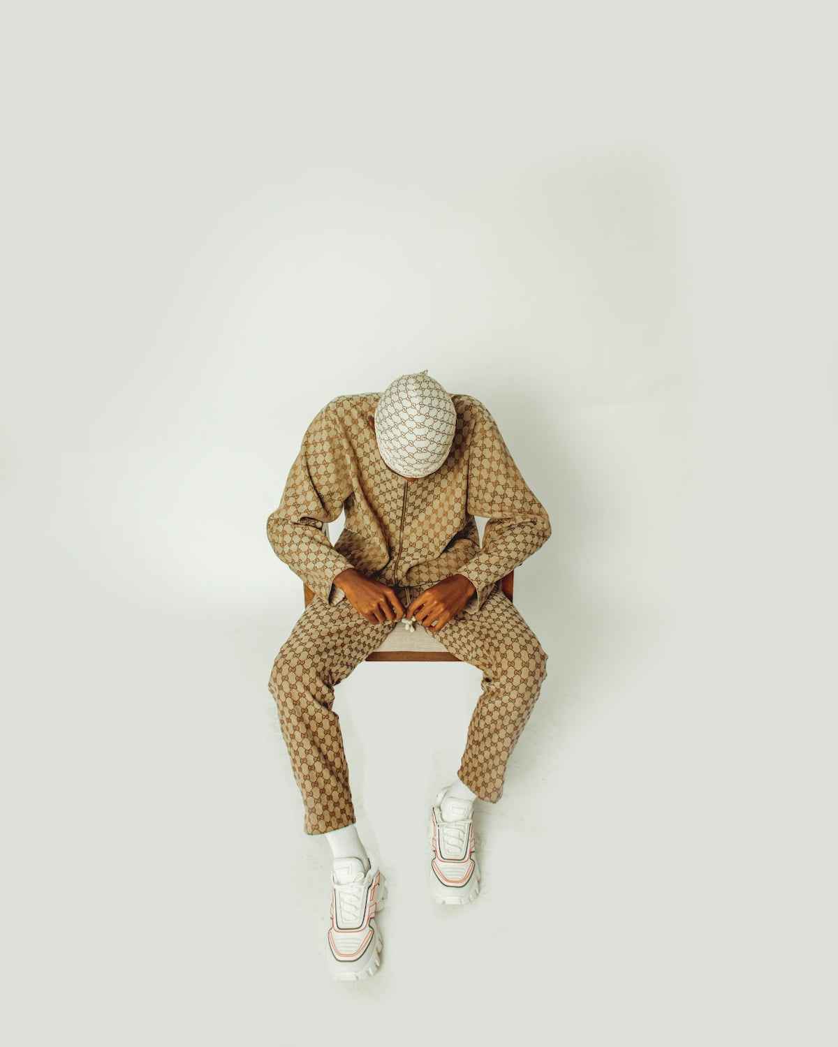 Common Fashion Mistakes and Simple Fixes