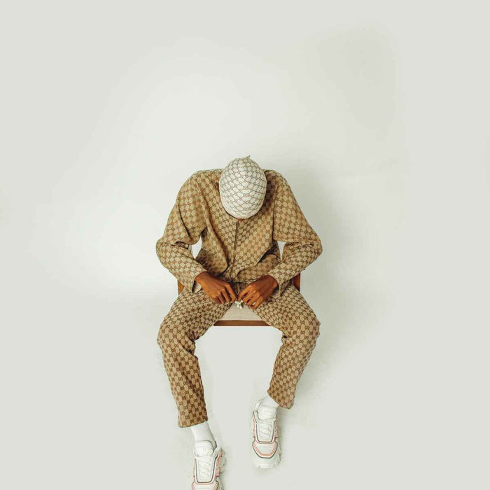 Common Fashion Mistakes and Simple Fixes