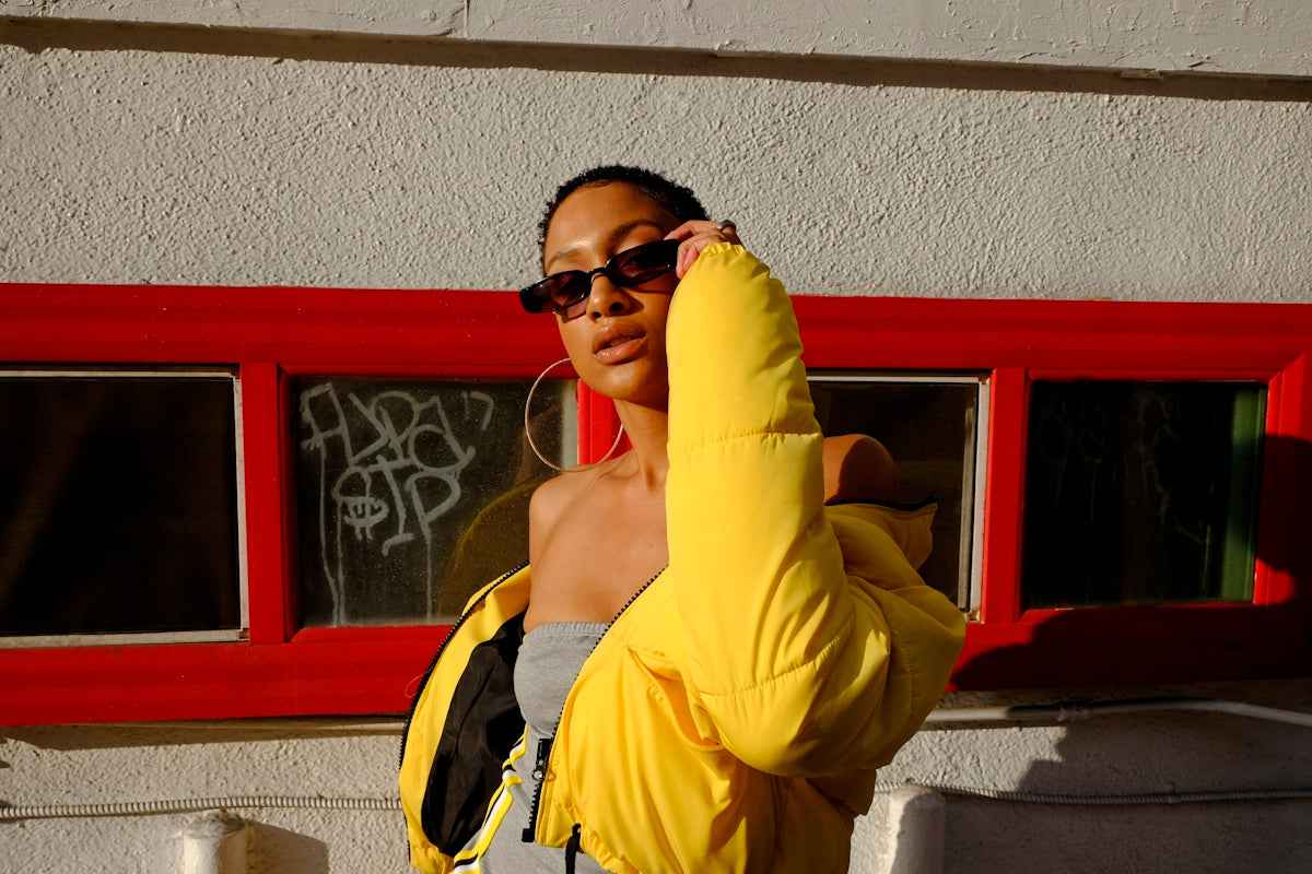 The Role of Fabric in Defining Quality Fashion Pieces