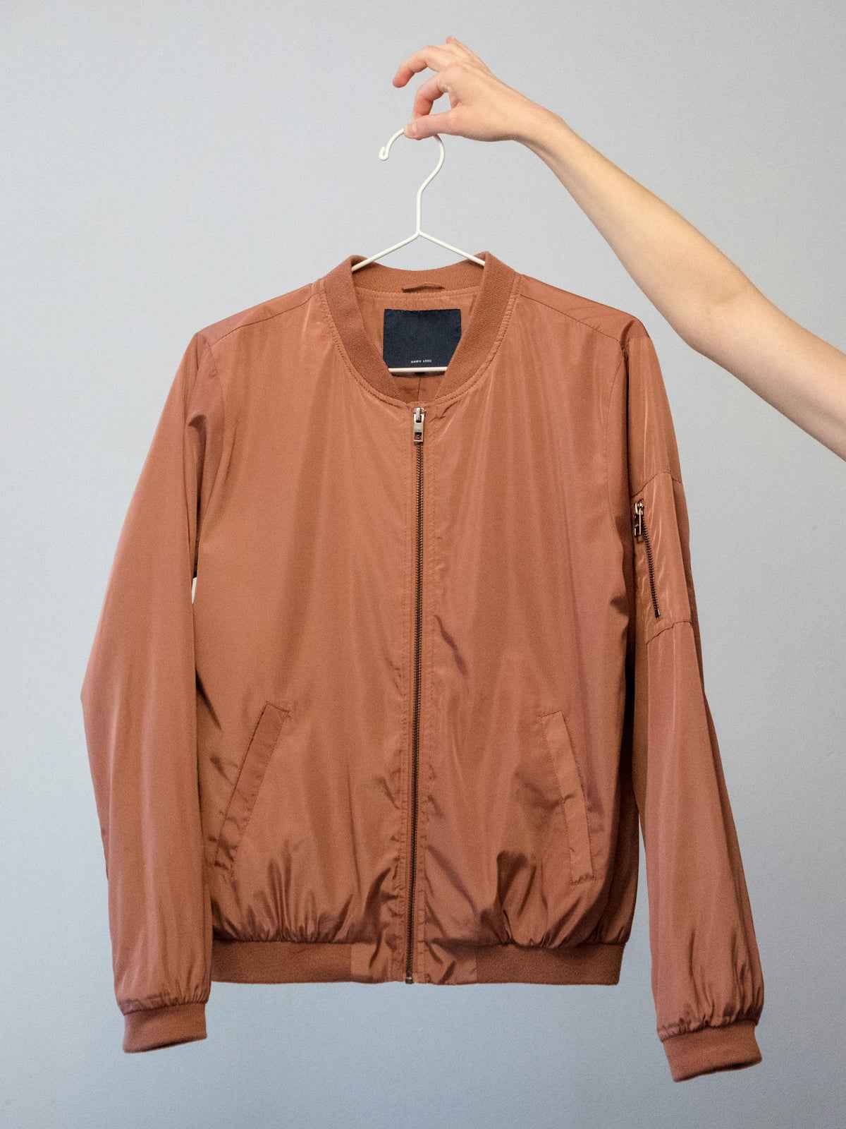 Transform Your Look: Tips to Elevate Everyday Outfits