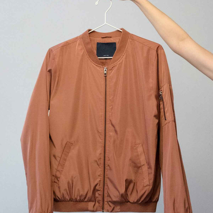 Transform Your Look: Tips to Elevate Everyday Outfits