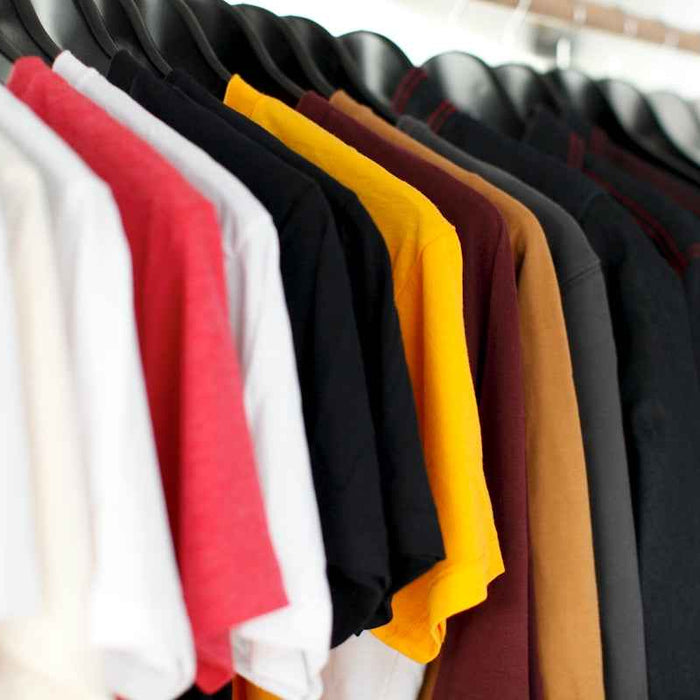 Beyond Basics: Creating the Ultimate In-Home Fashion Studio