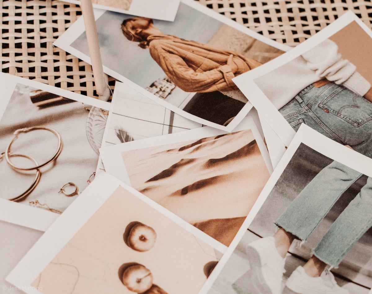 Frequently Asked Questions About Sustainable Fashion