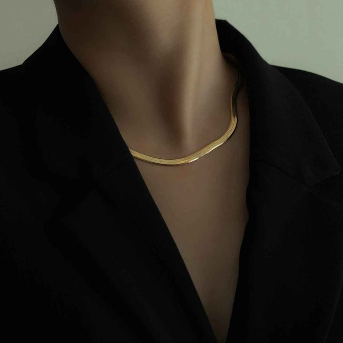 Transform Your Style by Incorporating Vintage Pieces