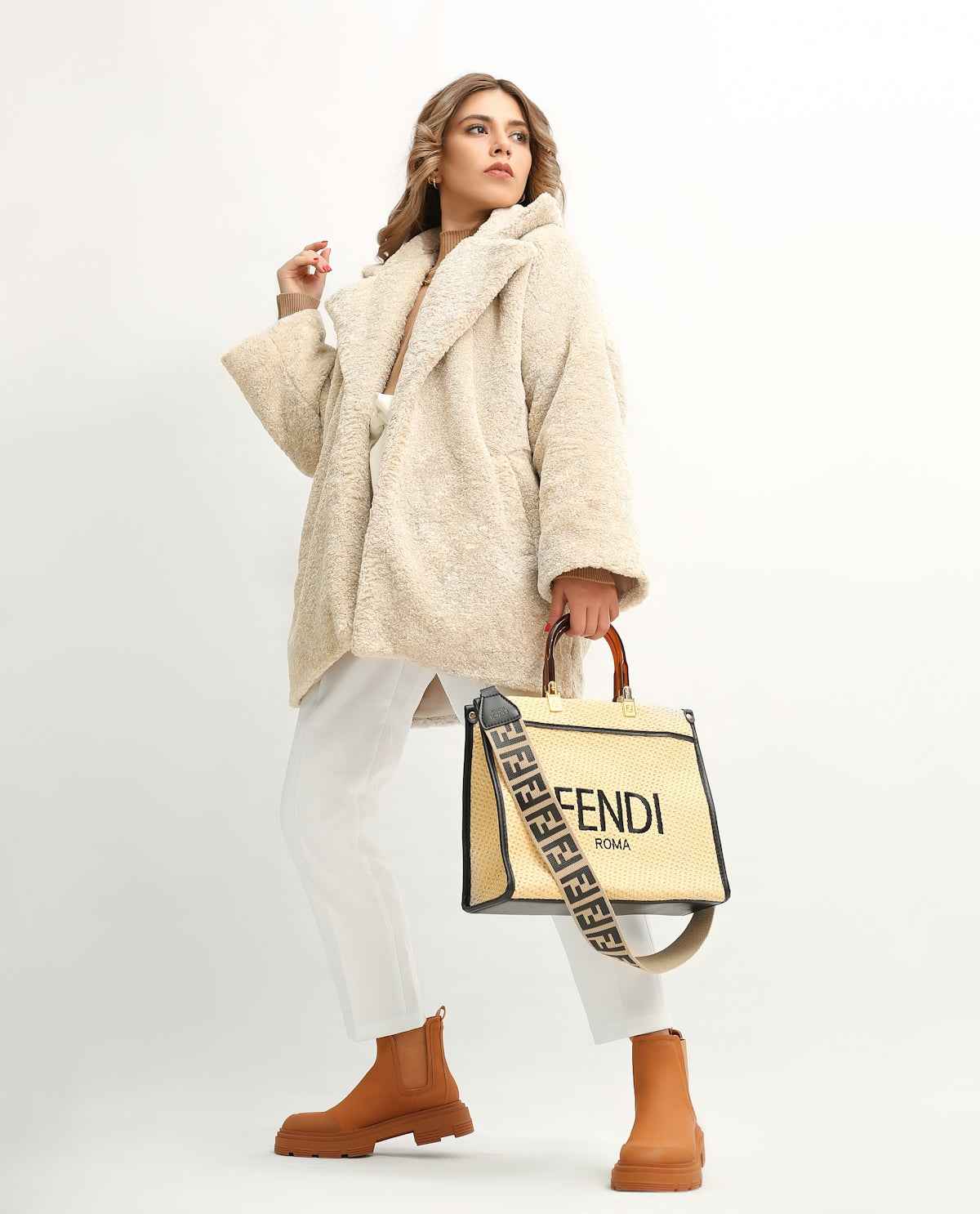 Discovering Ethical Fashion Brands to Support
