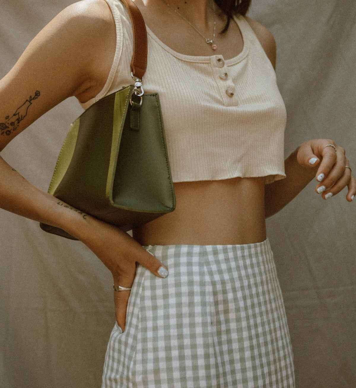 How to Rejuvenate Your Wardrobe with Minimal Spending