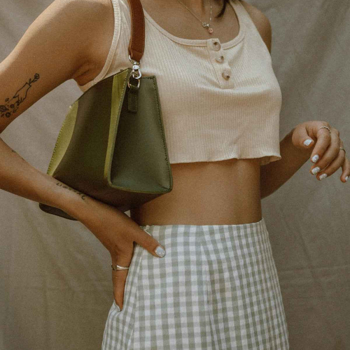 How to Rejuvenate Your Wardrobe with Minimal Spending