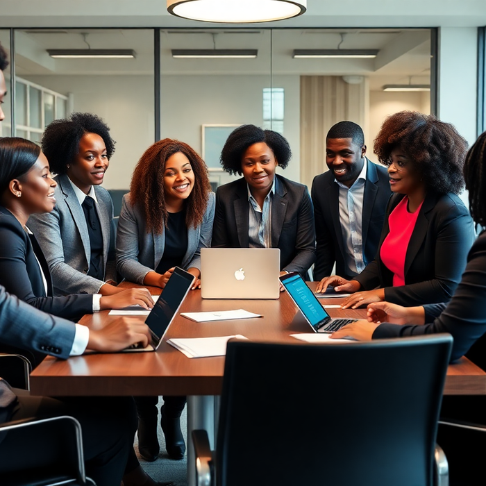 How Dio Kollections Delivers Convenience and Style to Modern Shoppers