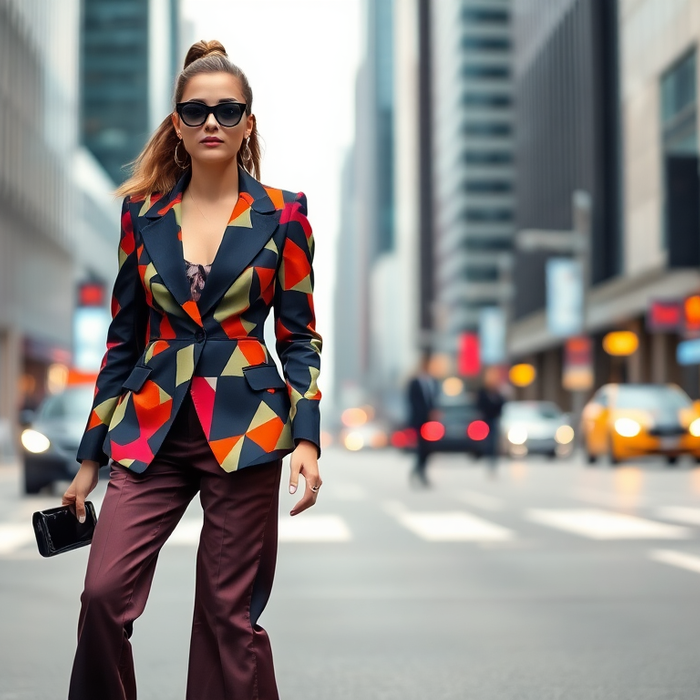 Elevating Your Style: Trendy Fashion Picks from Dio Kollections