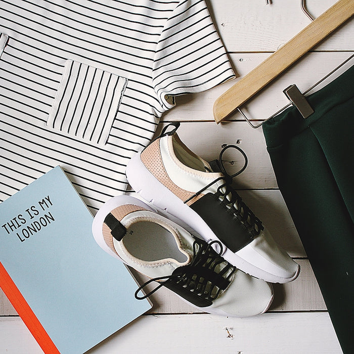 Top Styling Techniques to Revamp Your Closet with Minimal Effort