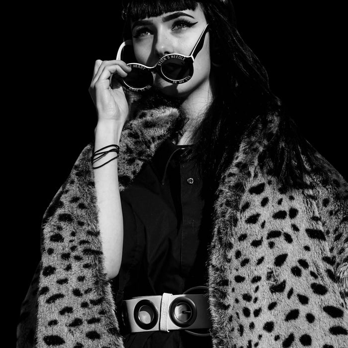 Mastering the Art of Shopping Smart for Timeless Style Pieces