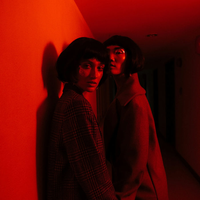 Your Questions About Sustainable Fashion Answered