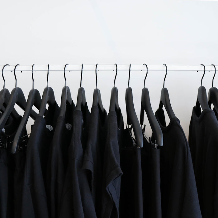 The Best Tips for Accessorizing Your Outfits for Any Occasion