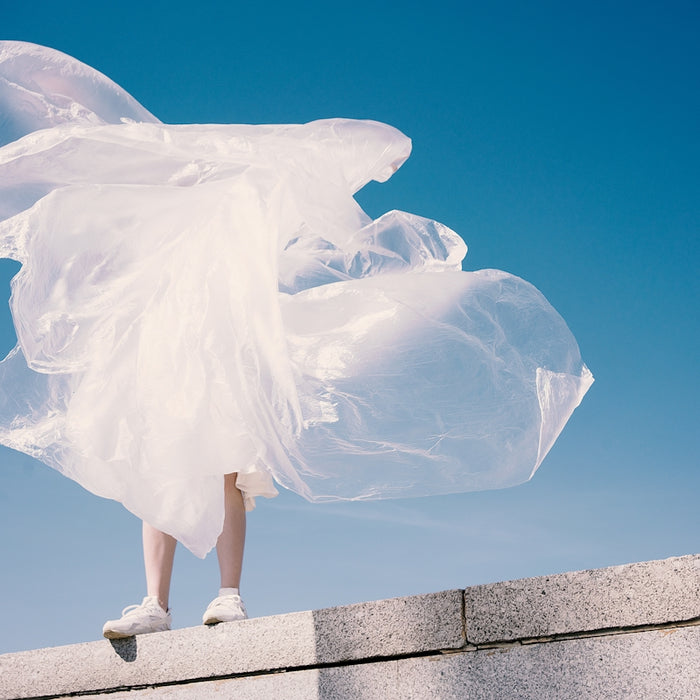 Creating a Cohesive Look with Mismatched Patterns and Prints