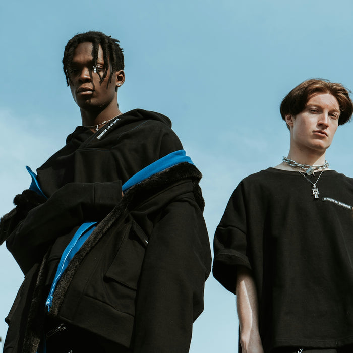 Why Haute Couture Remains Relevant in Modern Times