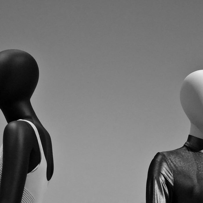 Genius Layering Hacks to Stay Warm and Chic This Winter