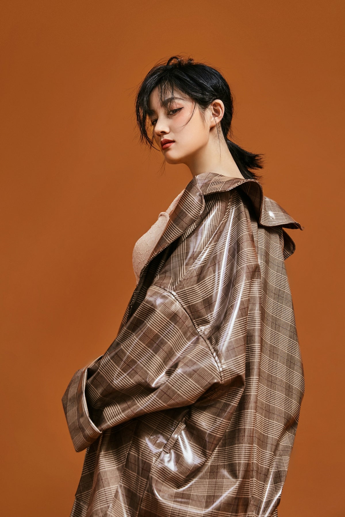 Understanding the Evolution of Fabric Technology in Fashion