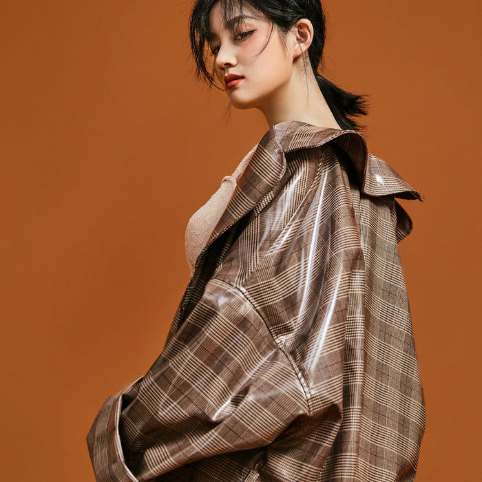 Understanding the Evolution of Fabric Technology in Fashion
