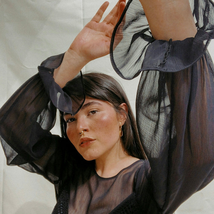 How to Build a Capsule Wardrobe That Works for You