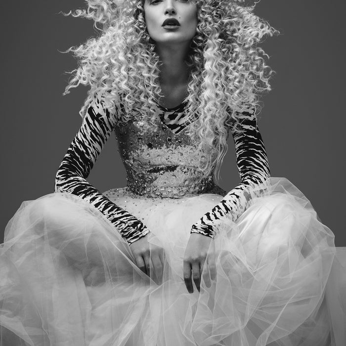 Exploring the Challenges and Solutions of Fast Fashion