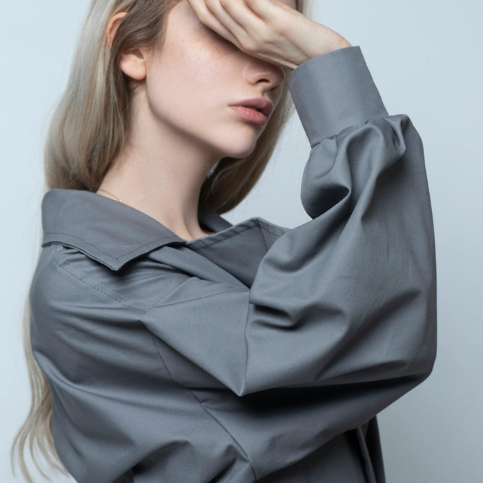 The Evolution of Fashion Through the Decades